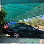 Sikluf-128-1 דירה *