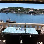 Sikluf-128-1 * לומבארדה