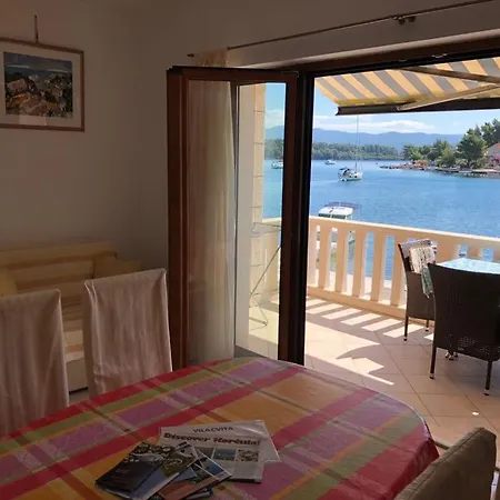 Sikluf-128-1 * Lumbarda