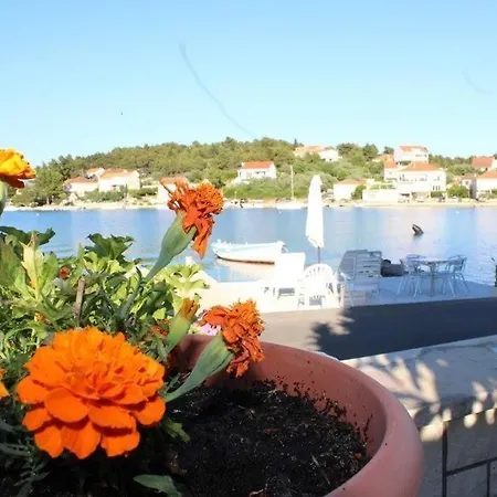 Sikluf-128-1 Apartamento