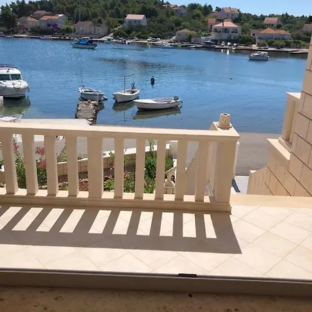 Sikluf-128-1 Apartamento