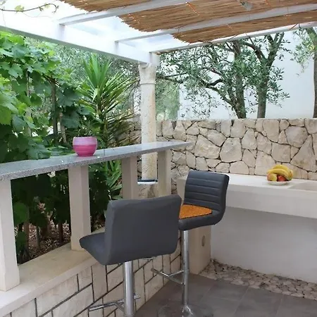 Apartamento Sikluf-128-1