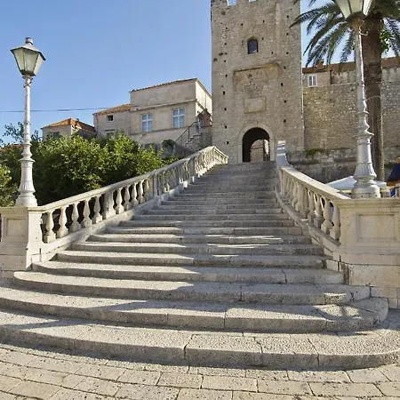 Apartamento Sikluf-128-1