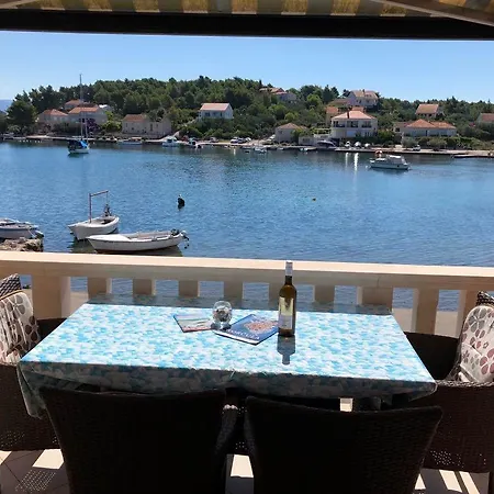 Sikluf-128-1 * Lumbarda