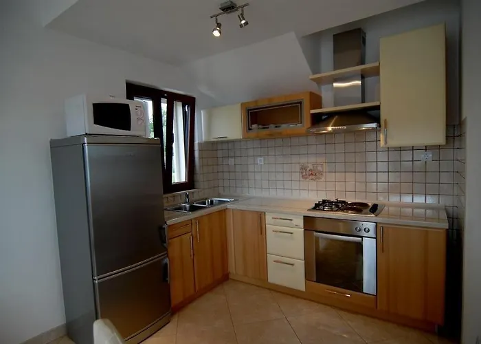 Διαμέρισμα Sikluf-128-1