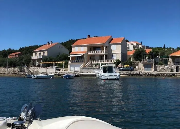 Διαμέρισμα Sikluf-128-1 Λομπάρδα