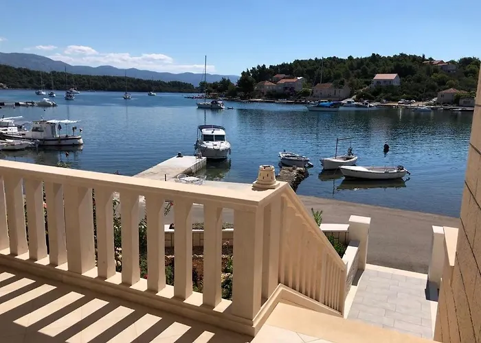 Sikluf-128-1 Διαμέρισμα Λομπάρδα