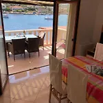 Apartman Sikluf-128-1 *