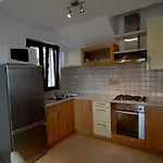 Apartman Sikluf-128-1
