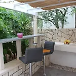 Apartment Sikluf-128-1