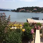 Apartman Sikluf-128-1