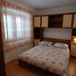 Sikluf-128-1 Apartman *