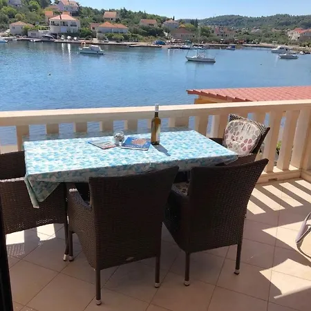 Sikluf-128-1 Lumbarda