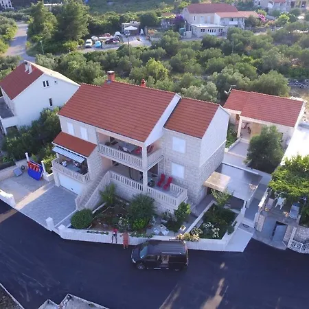 Apartment Sikluf-128-1