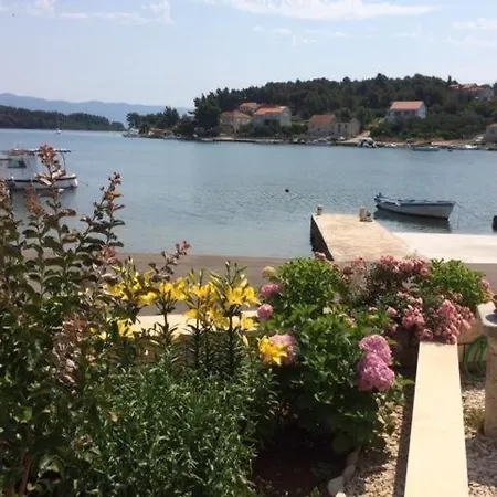 Apartment Sikluf-128-1