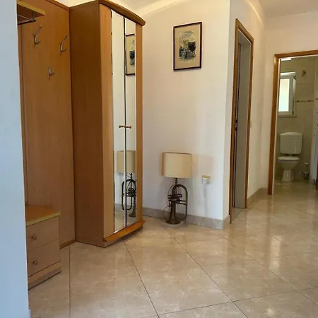Apartment Sikluf-128-1