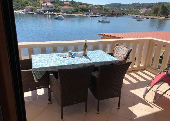 Sikluf-128-1 鲁巴达