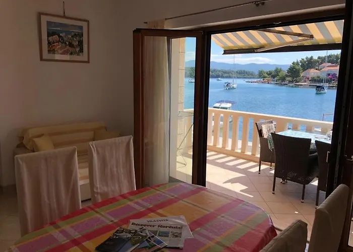 Sikluf-128-1 * 鲁巴达