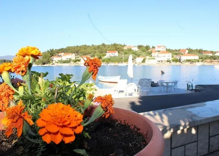 Sikluf-128-1 아파트