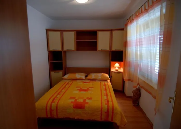 Sikluf-128-1 * 룸바르다