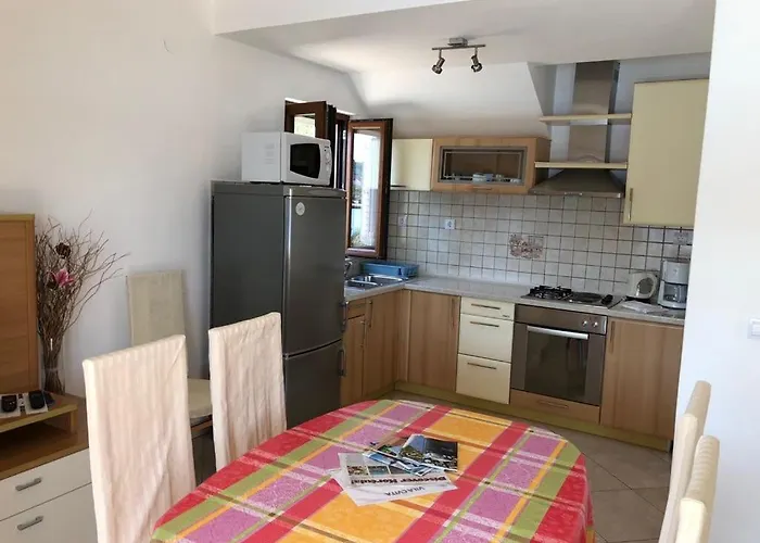 Sikluf-128-1 * 룸바르다